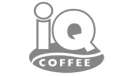 IQ Coffee