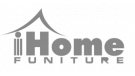 Nội thất IHome