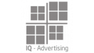 Quảng cáo IQ