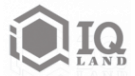 Nhà đất IQ