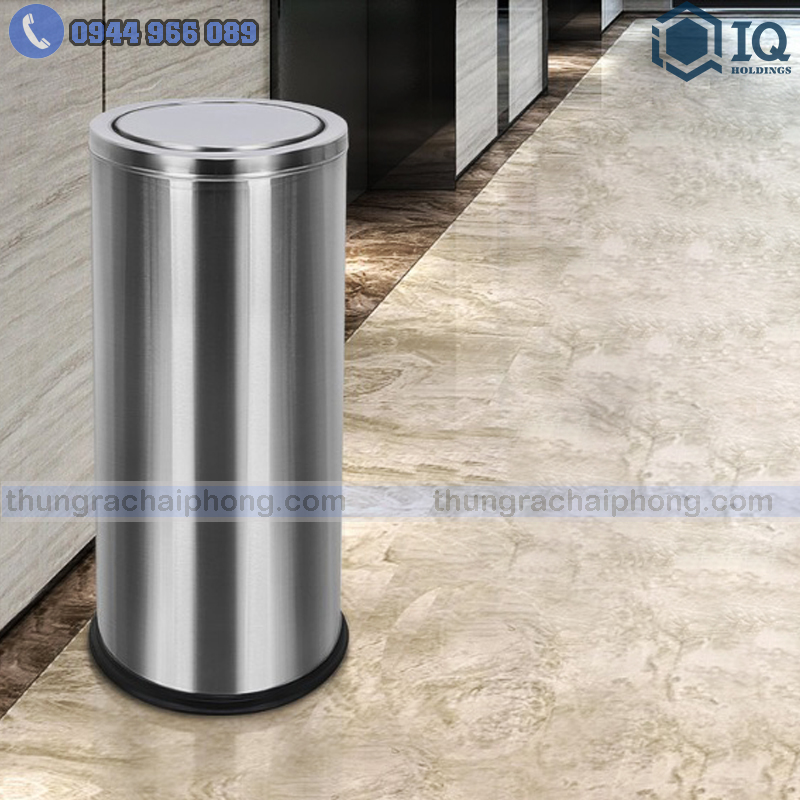 thung-rac-inox-nap-bap-benh-5