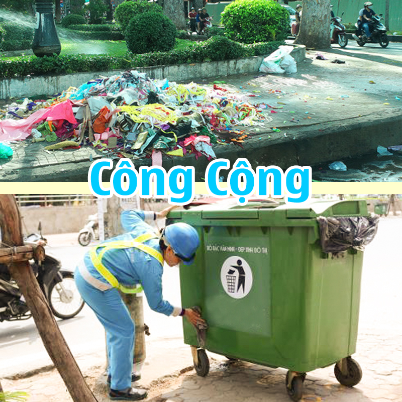 thung-rac-nhua-4-banh-xe-composite-6