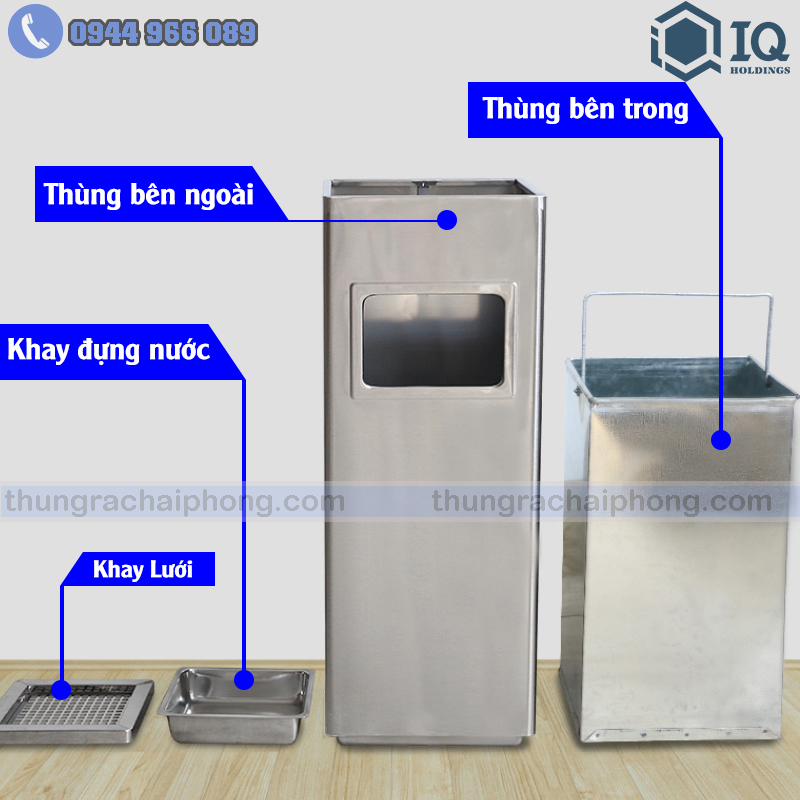 thung-rac-inox-vuong-co-gat-tan-9