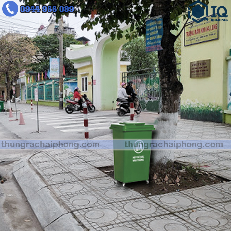thung-rac-nhua-cong-cong-4-banh-xe-10