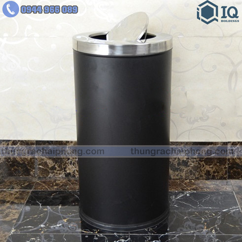 thung-rac-inox-bap-benh-inox-den-6