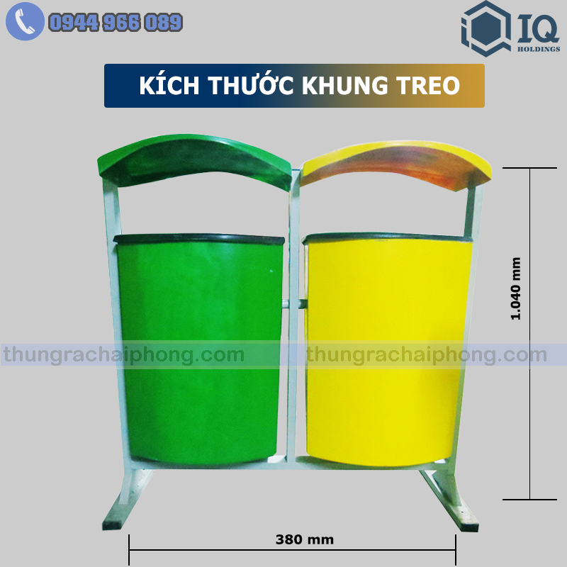 thung-rac-nhua-co-mai-che-2
