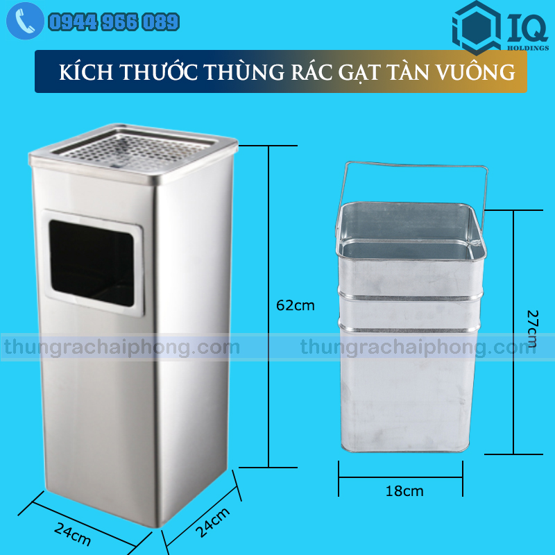 thung-rac-inox-vuong-co-gat-tan-4