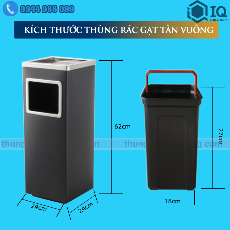 thung-rac-inox-vuong-co-gat-tan-5