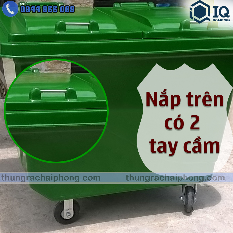 thung-rac-nhua-4-banh-xe-composite-2