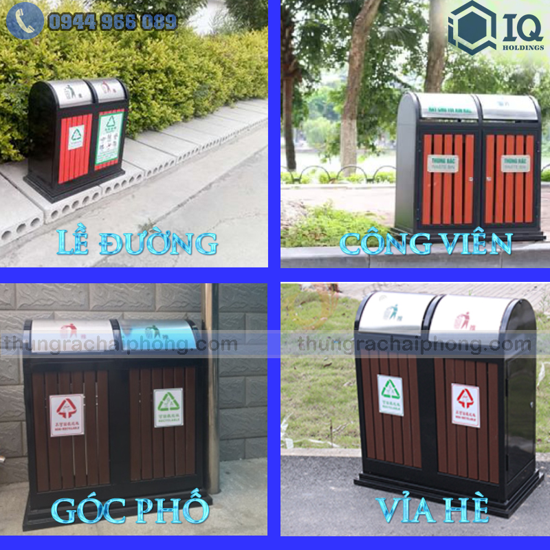 thung-rac-2-ngan-ngoai-troi-6