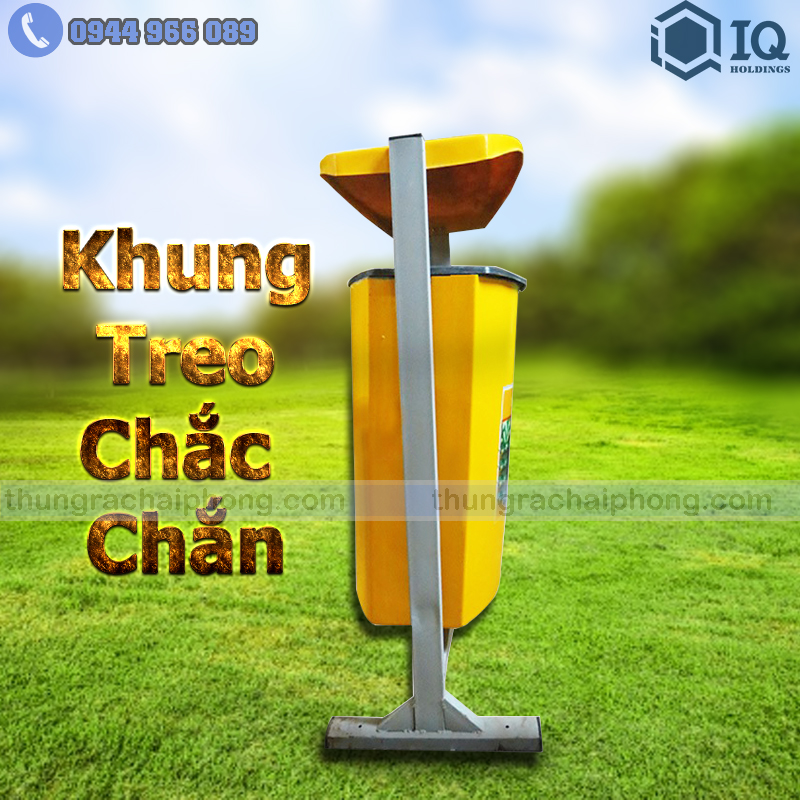 thung-rac-nhua-co-mai-che-3