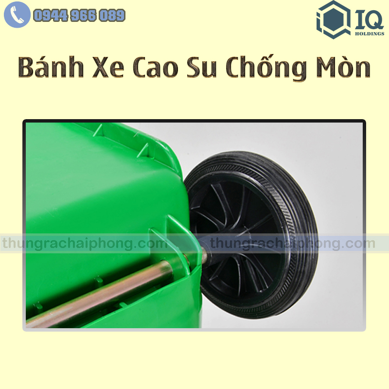 thung-rac-nhua-co-banh-xe-3