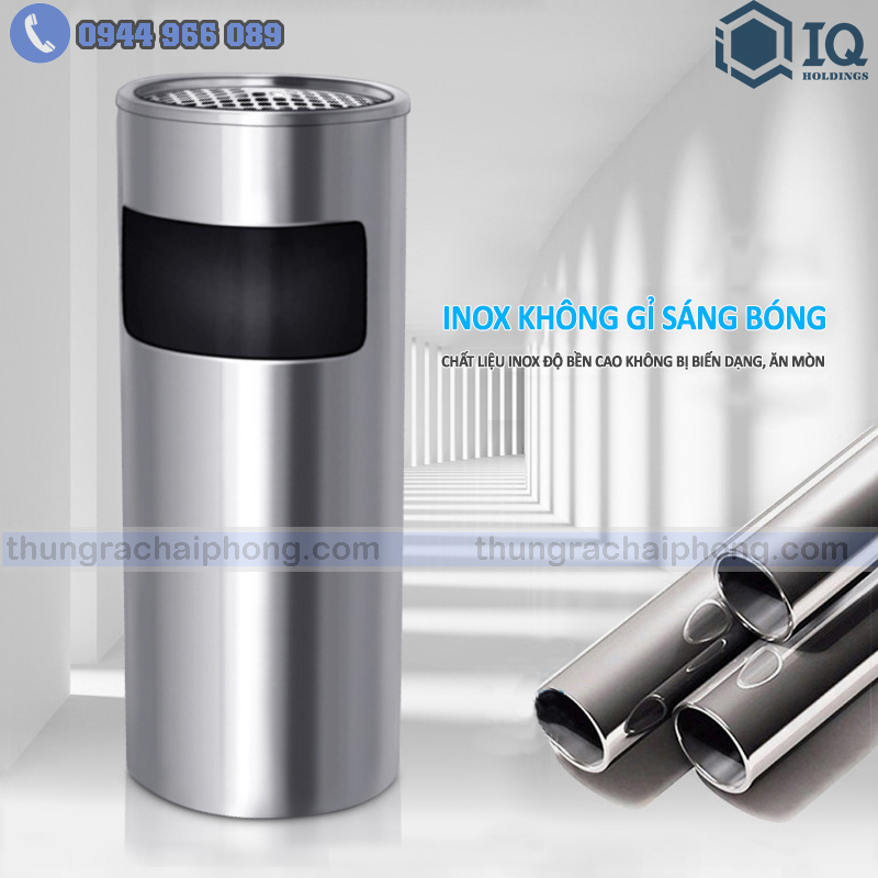 thung-rac-inox-tien-sanh-gat-tan-1