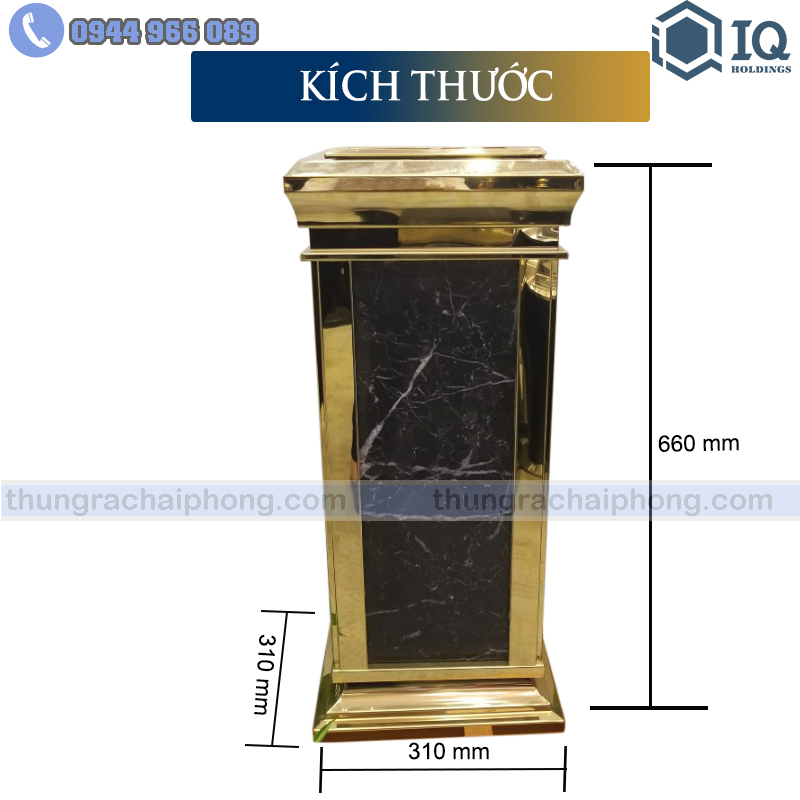 thung-rac-da-hoa-cuong-co-chan-de-3