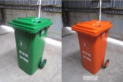 thung-rac-nhua-240l-co-banh-xe