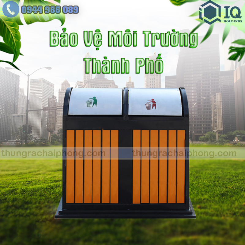 thung-rac-2-ngan-ngoai-troi-1