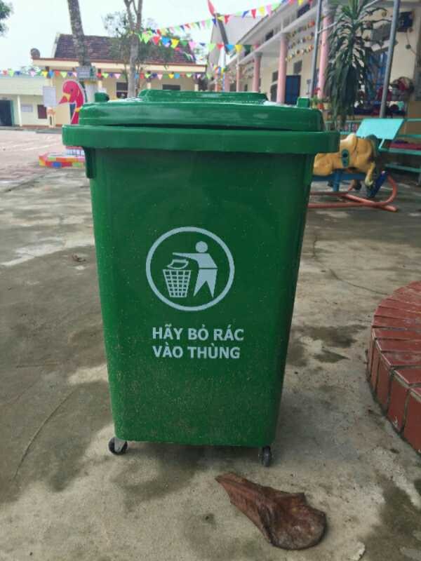 thung-rac-nhua-60-lit-hai-phong