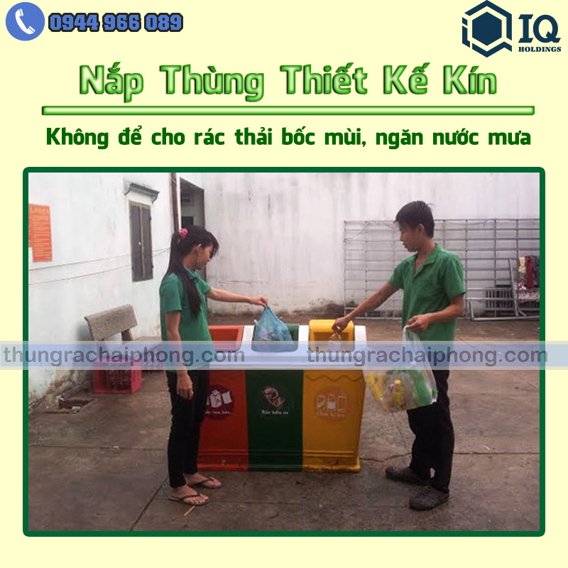thung-rac-nhua-3-ngan-7