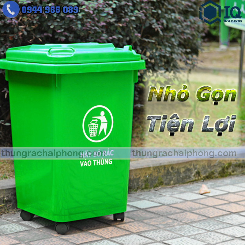 thung-rac-nhua-cong-cong-4-banh-xe-7