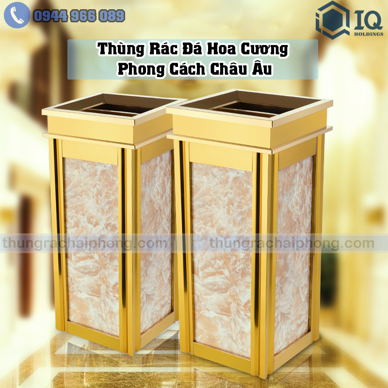 thung-rac-inox-da-hoa-cuong-van-hong-4