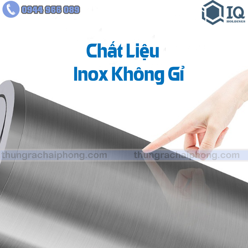 thung-rac-inox-nap-bap-benh-1