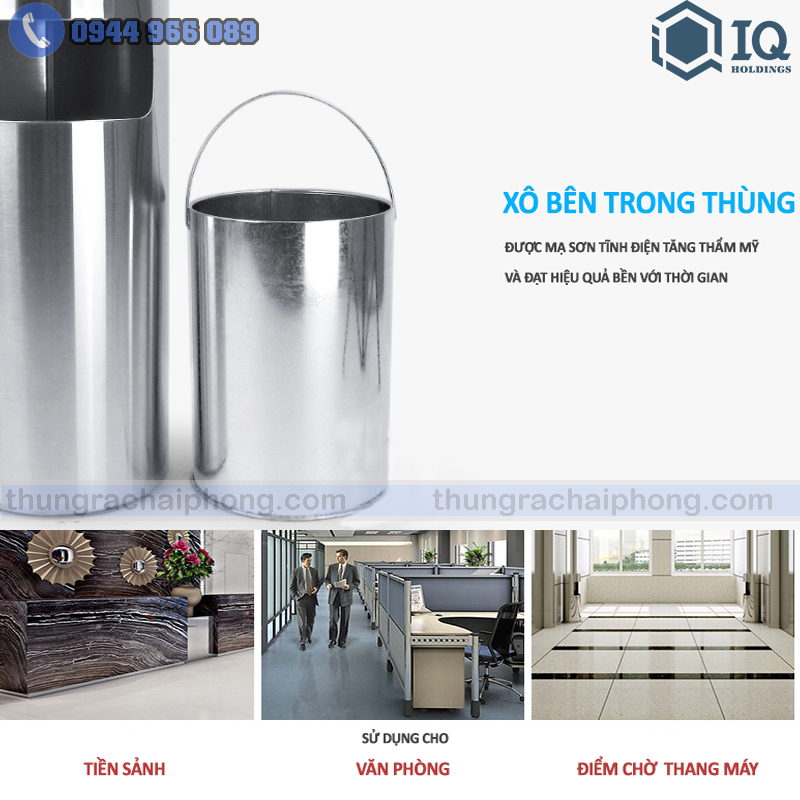 thung-rac-inox-tien-sanh-gat-tan-8