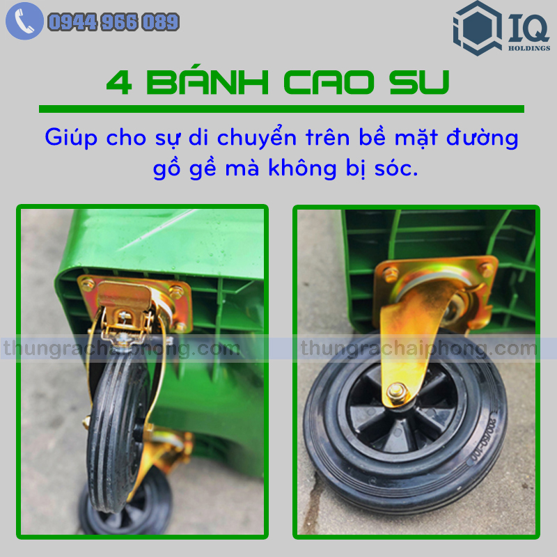 thung-rac-nhua-4-banh-xe-4
