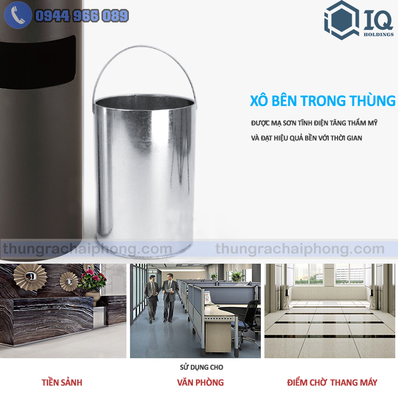 thung-rac-inox-nau-xam-tien-sanh-7
