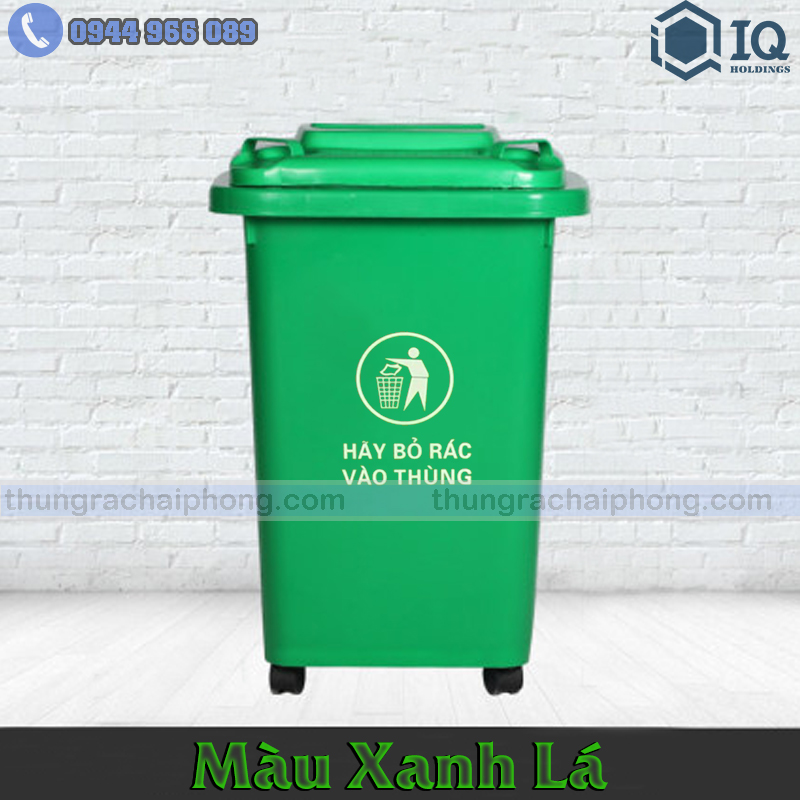thung-rac-nhua-cong-cong-4-banh-xe-2