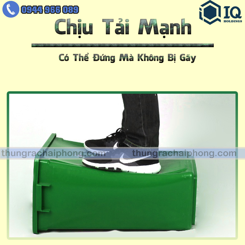 thung-rac-nhua-nap-lat-6