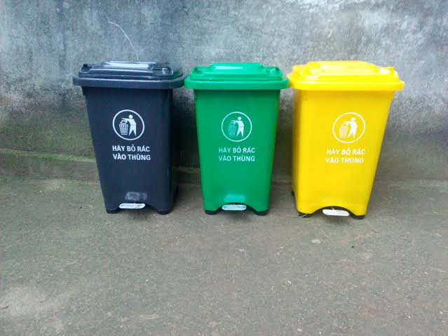 thung-rac-nhua-hai-phong