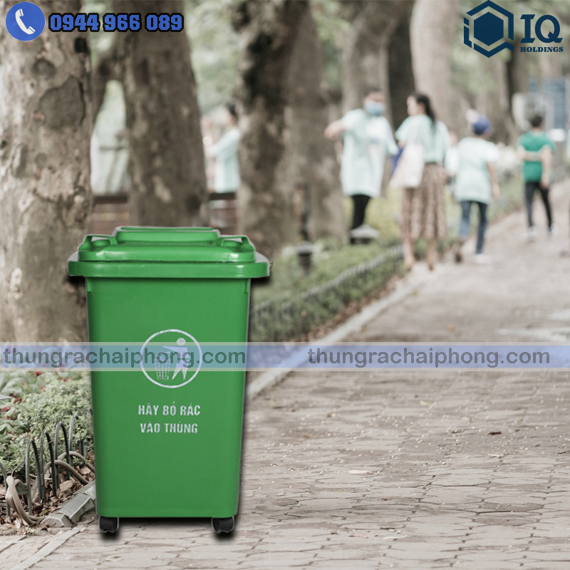 thung-rac-nhua-cong-cong-4-banh-xe-9