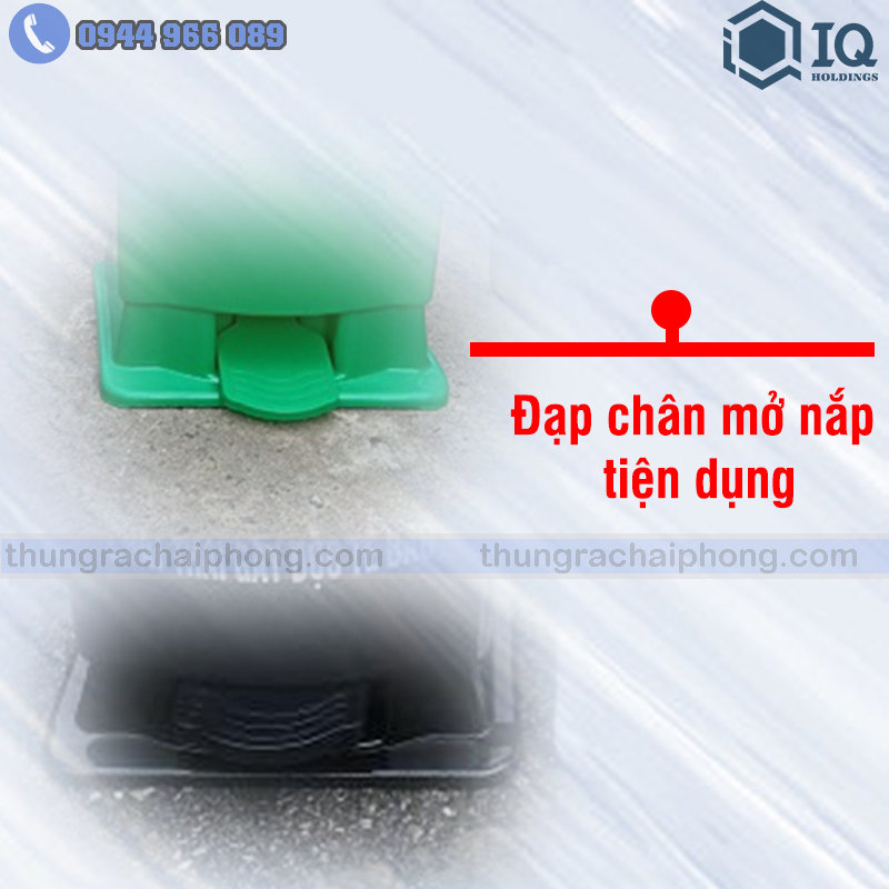 thung-rac-nhua-dap-chan-7