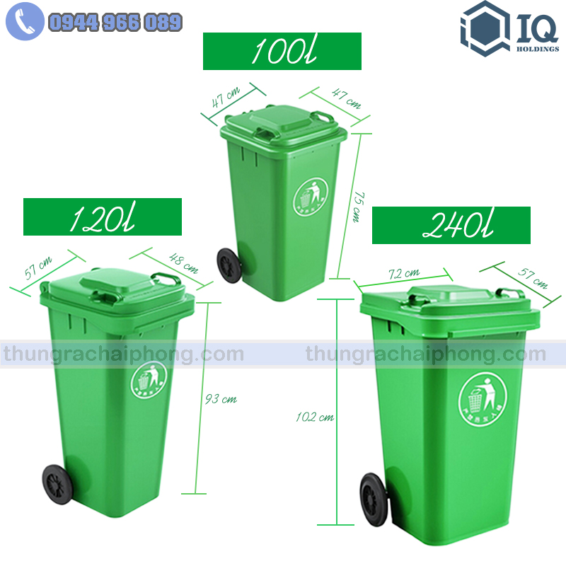 thung-rac-nhua-co-banh-xe-2