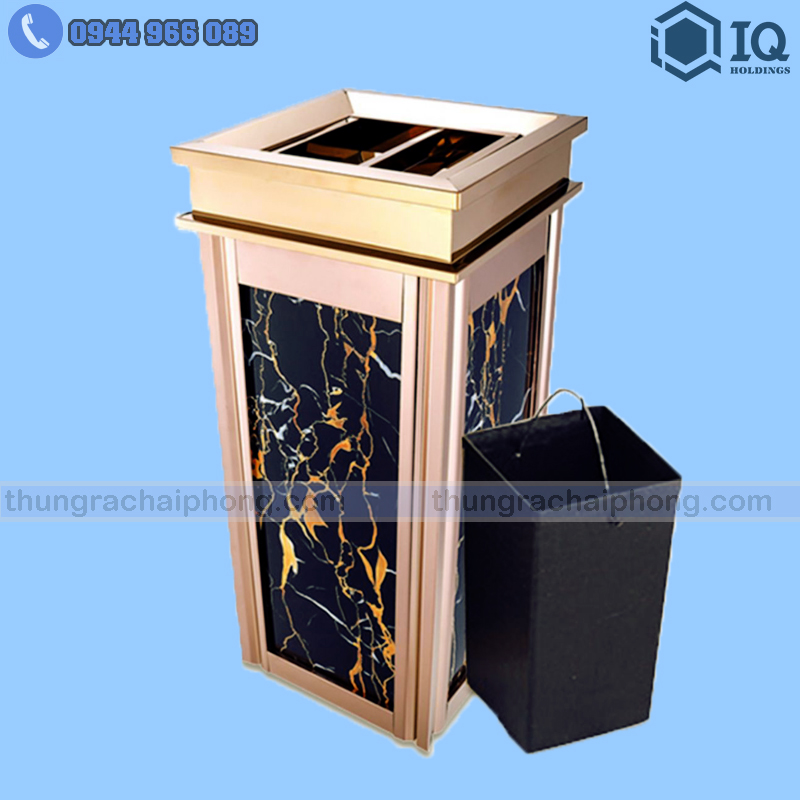 thung-rac-da-hoa-cuong-den-1