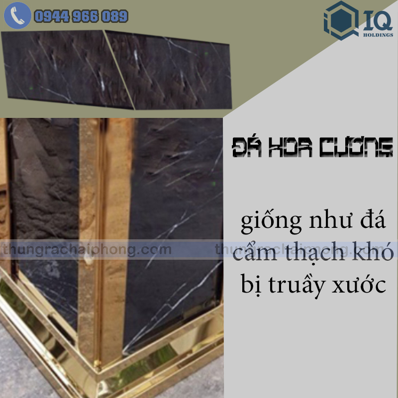 thung-rac-da-hoa-cuong-co-chan-de-2
