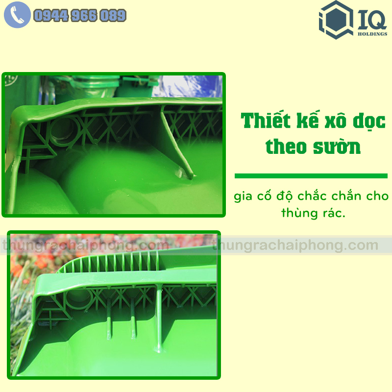 thung-rac-nhua-4-banh-xe-6