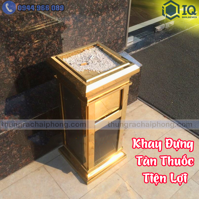thung-rac-da-hoa-cuong-den-4