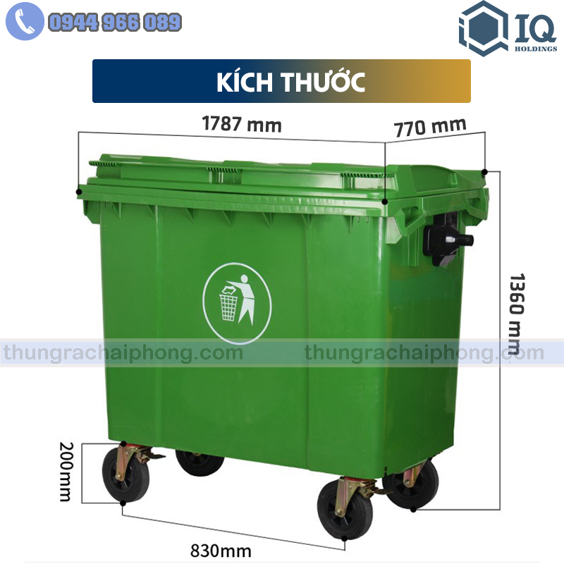 thung-rac-nhua-4-banh-xe-2