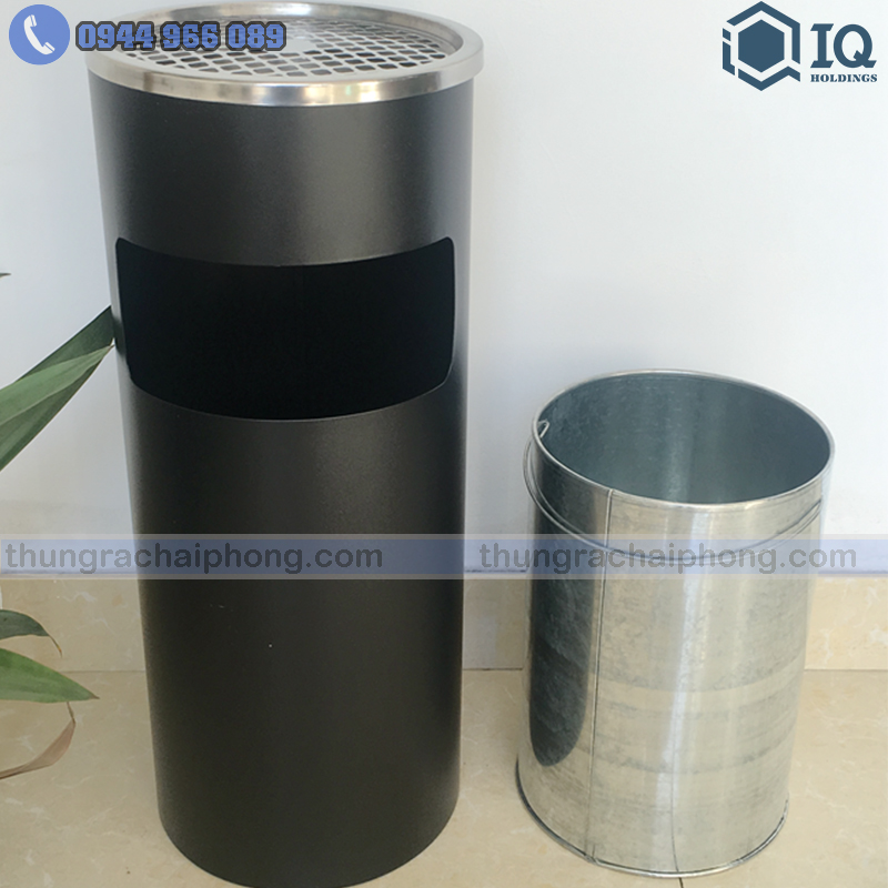 thung-rac-inox-nau-xam-tien-sanh-5