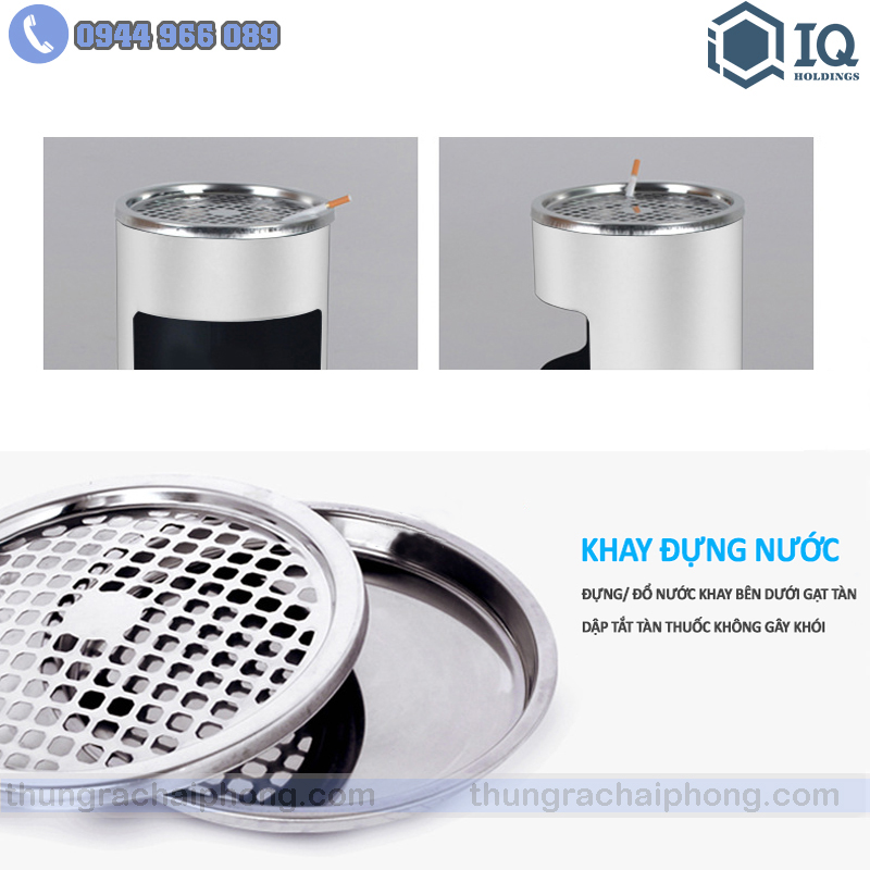 thung-rac-inox-tien-sanh-gat-tan-12