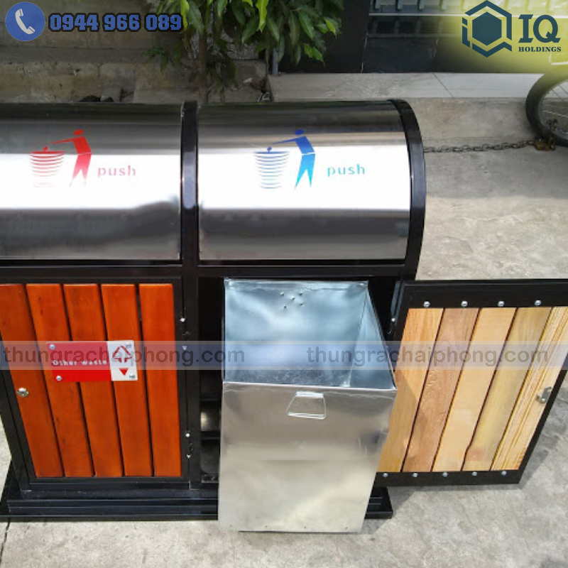 thung-rac-2-ngan-ngoai-troi-4