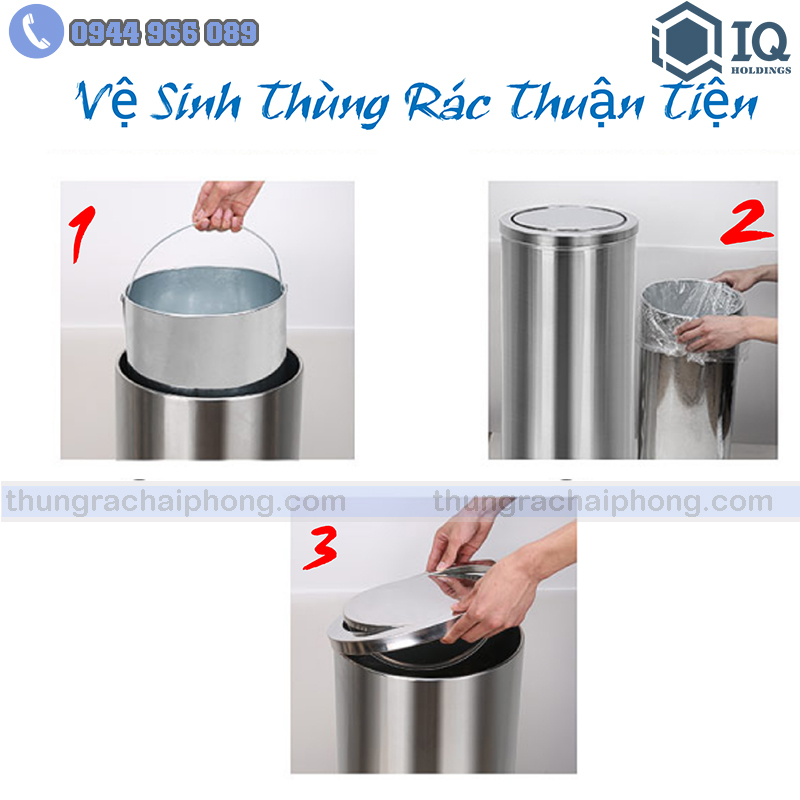 thung-rac-inox-nap-bap-benh-10