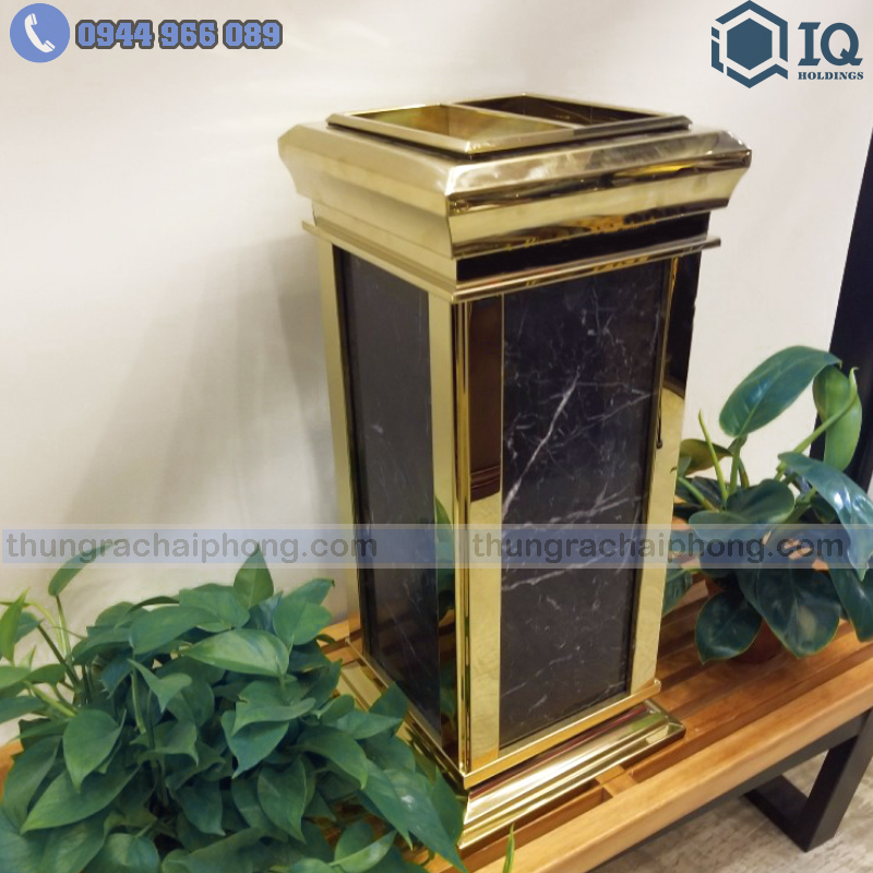 thung-rac-da-hoa-cuong-co-chan-de-4