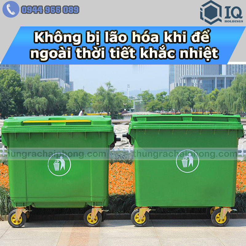 thung-rac-nhua-4-banh-xe-3