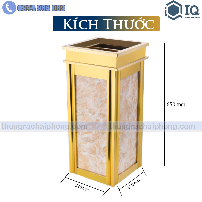 thung-rac-inox-da-hoa-cuong-van-hong-3