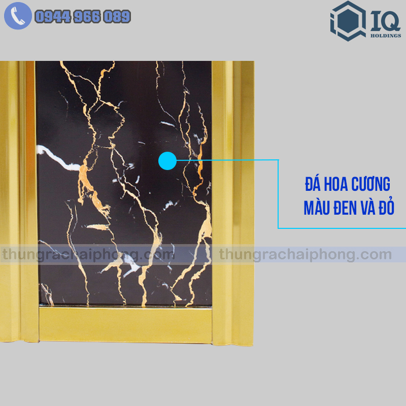 thung-rac-da-hoa-cuong-den-2