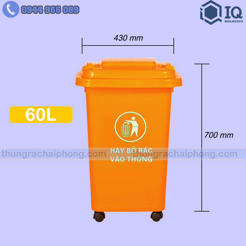 thung-rac-nhua-cong-cong-4-banh-xe-5