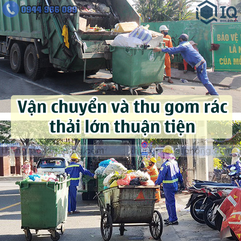 thung-rac-nhua-4-banh-xe-composite-5