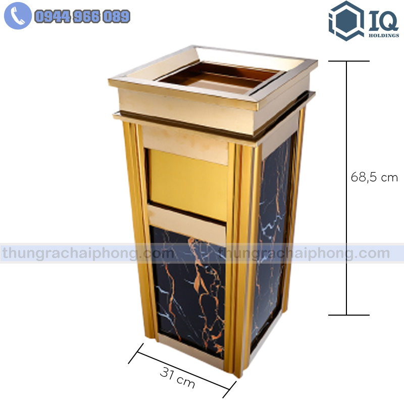 thung-rac-da-hoa-cuong-den-kich-thuoc